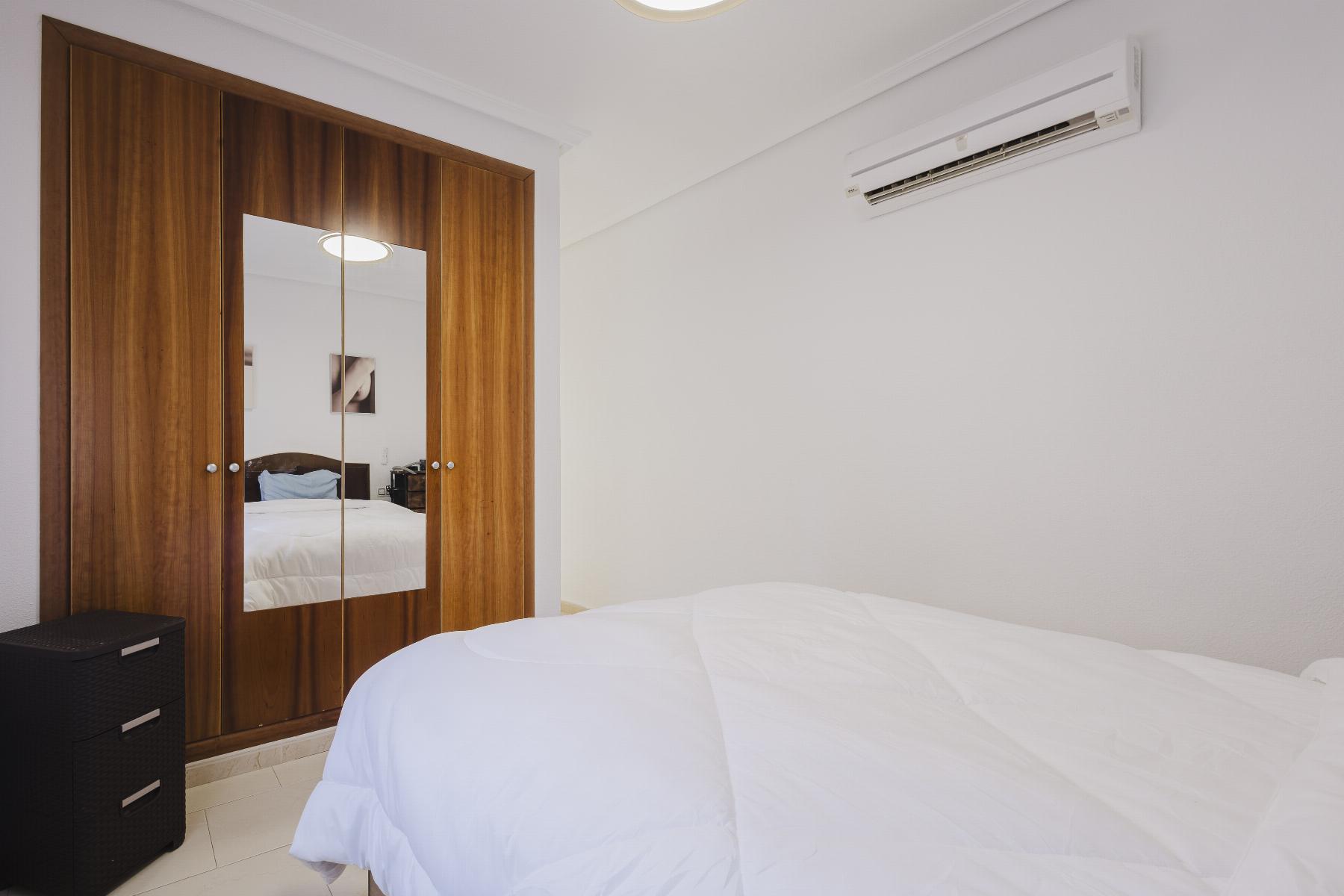 Willa z 2 Sypialniami w Aguas Nuevas, Torrevieja - Image 16