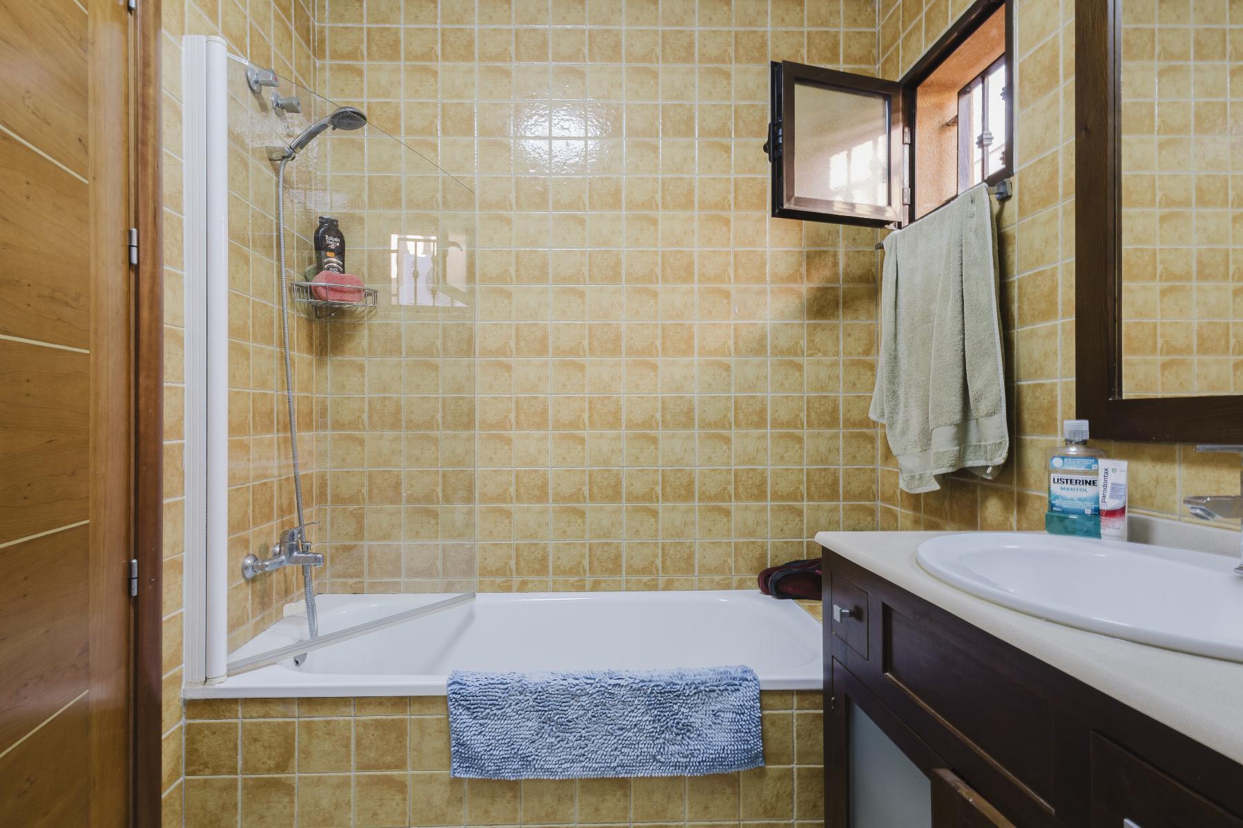 Willa z 2 Sypialniami w Aguas Nuevas, Torrevieja - Image 22