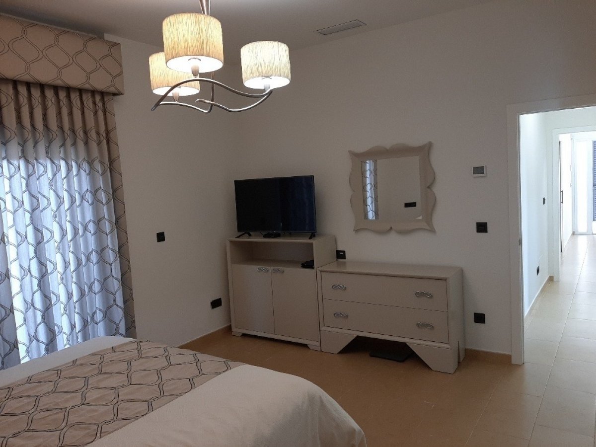 4-Bedroom Villa in Santiago de la Ribera - Image 33