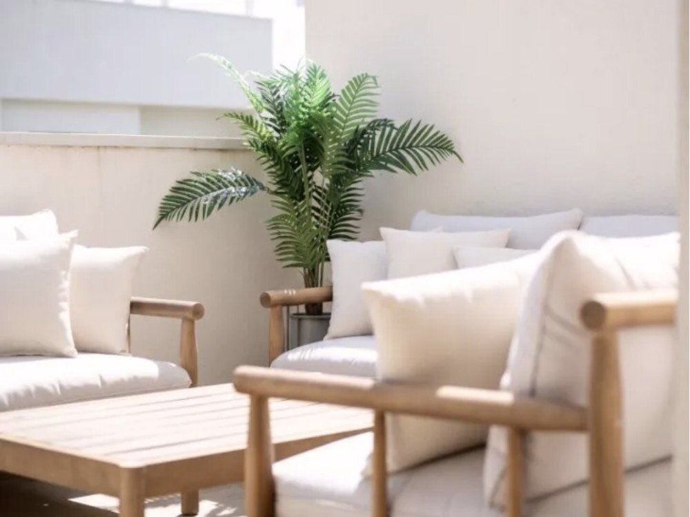 2-Bedroom Apartment in Comunidad Valenciana, Algorfa - Image 16