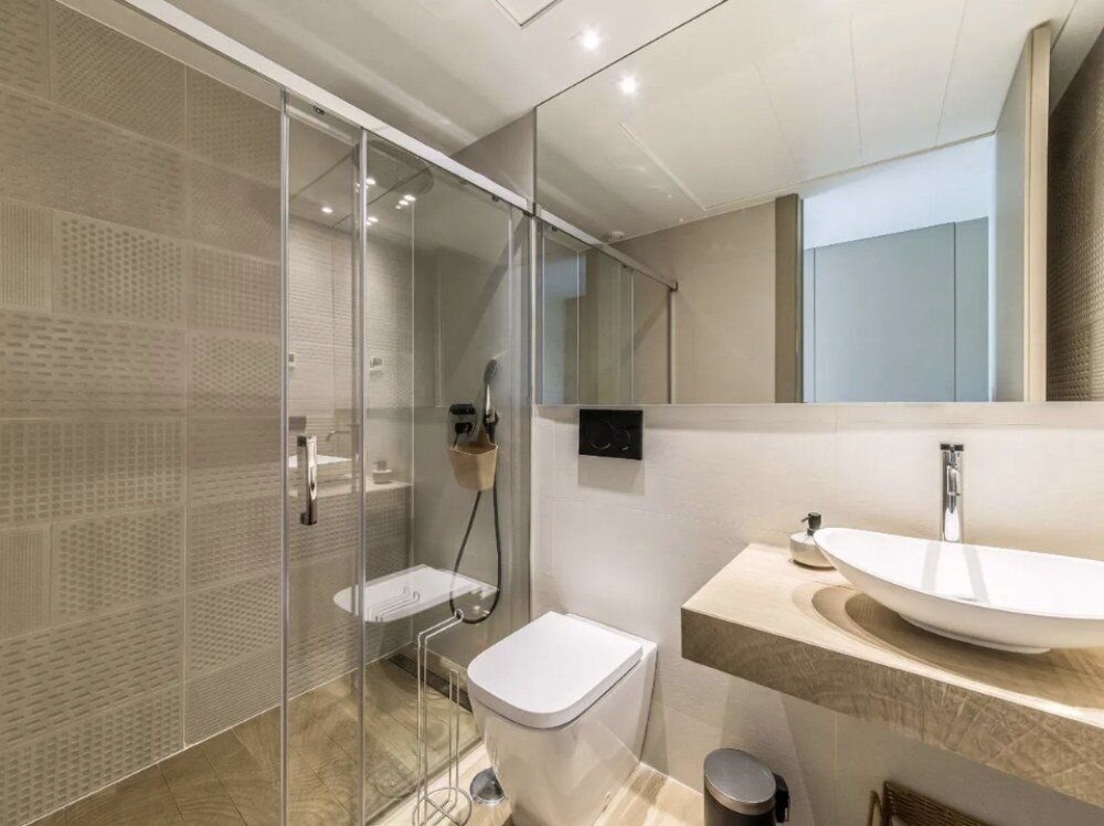2-Bedroom Apartment in Comunidad Valenciana, Algorfa - Image 4