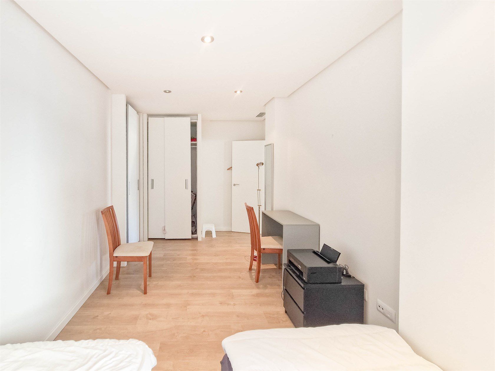 4-Bedroom Apartment in Orihuela Costa - Image 18