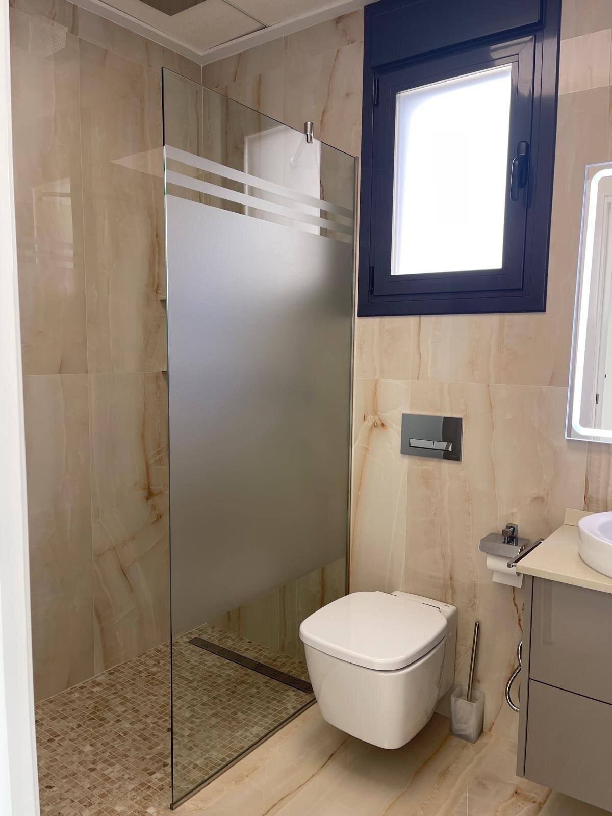5-Bedroom Villa in Pueblo 9, San Miguel de Salinas - Image 45