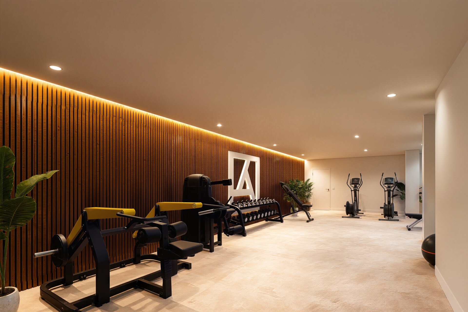 3-Bedroom Apartment in Los Alcázares - Image 6