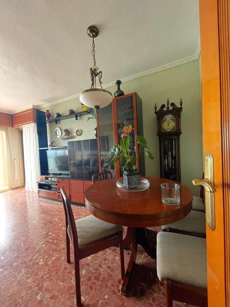 Apartment in Torrevieja - Image 16