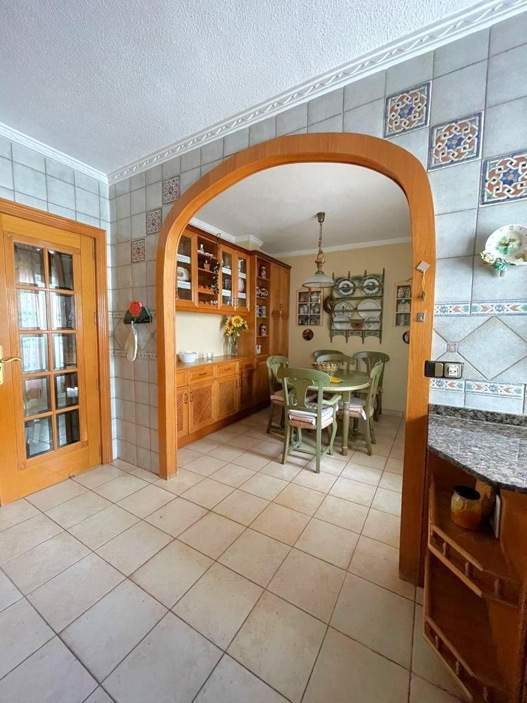 Apartment in Torrevieja - Image 19