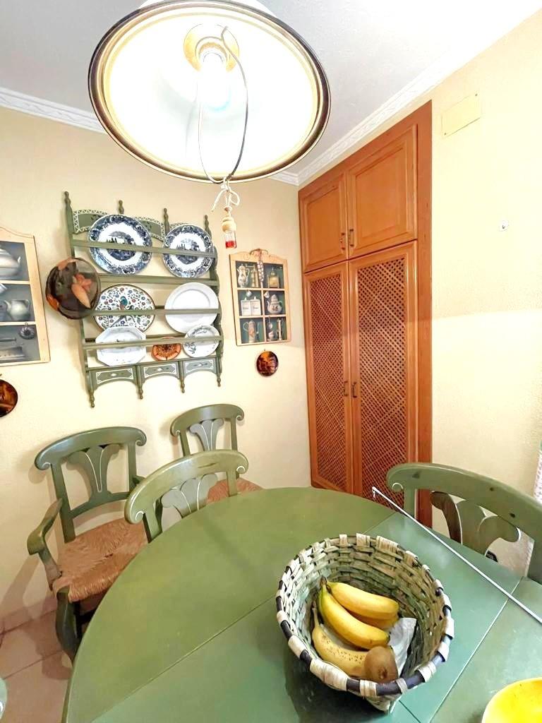 Apartment in Torrevieja - Image 22