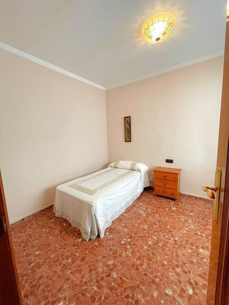 Apartment in Torrevieja - Image 44