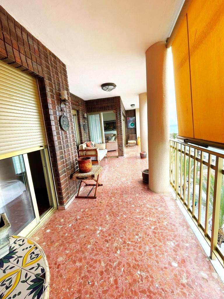 Apartment in Torrevieja - Image 7