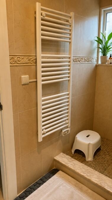 Villa de 4 Dormitorios en Ciudad Quesada, Rojales - Image 14