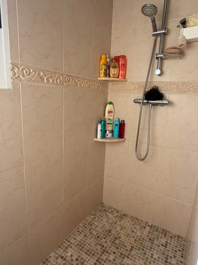 Villa de 4 Dormitorios en Ciudad Quesada, Rojales - Image 17