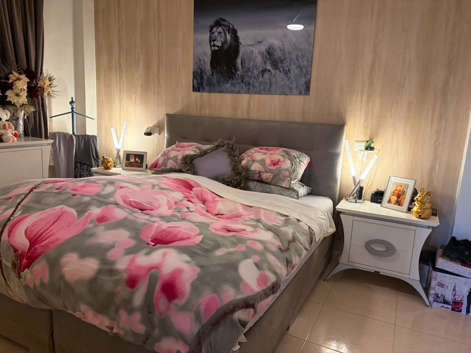 Villa de 4 Dormitorios en Ciudad Quesada, Rojales - Image 20