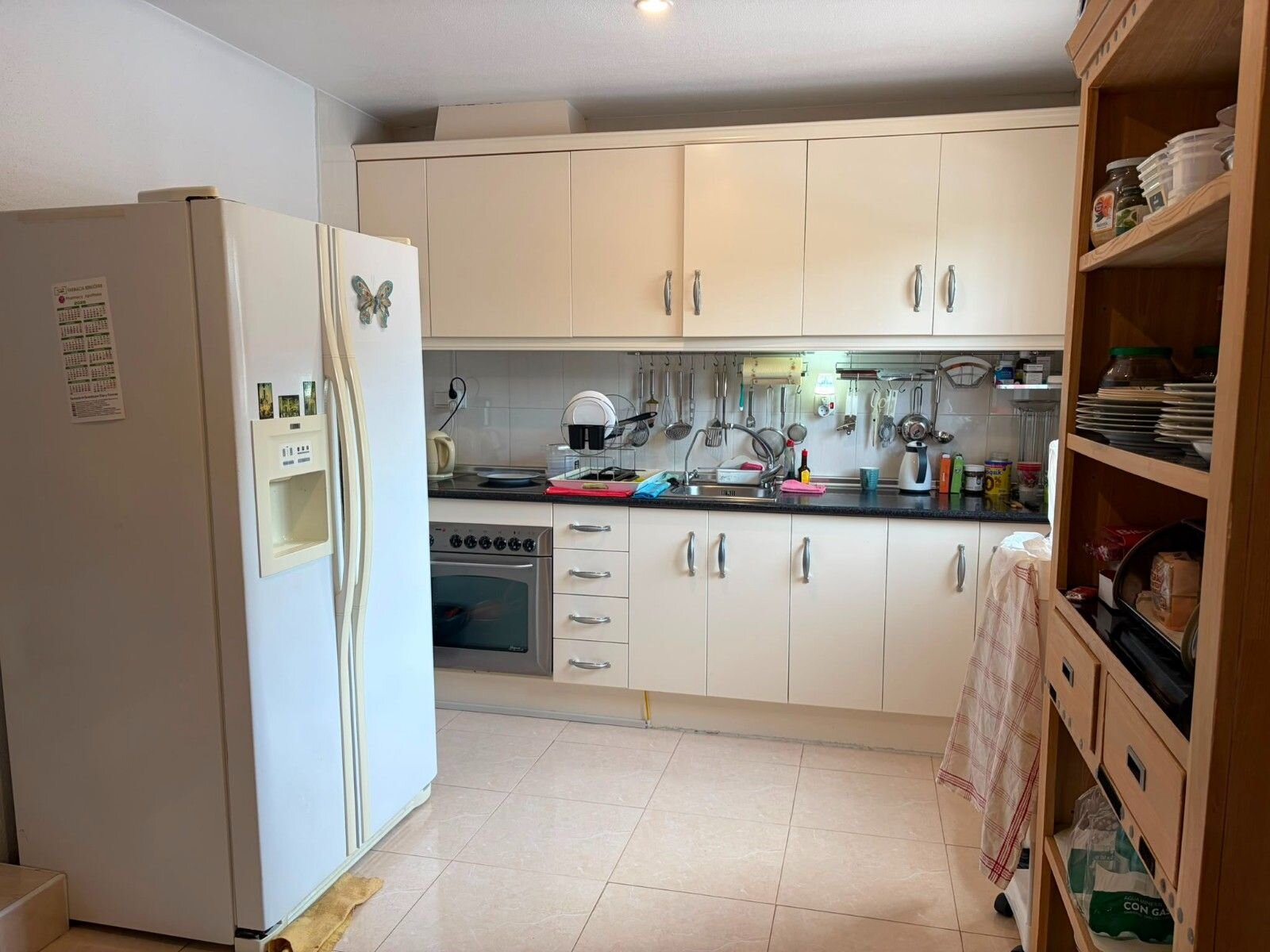 Villa de 4 Dormitorios en Ciudad Quesada, Rojales - Image 21