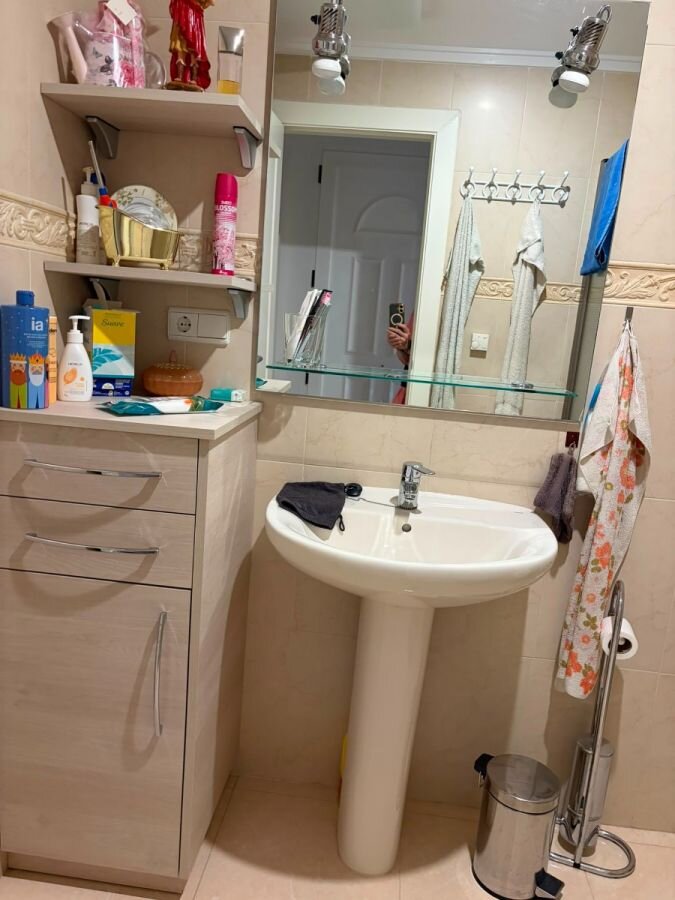 Villa de 4 Dormitorios en Ciudad Quesada, Rojales - Image 23