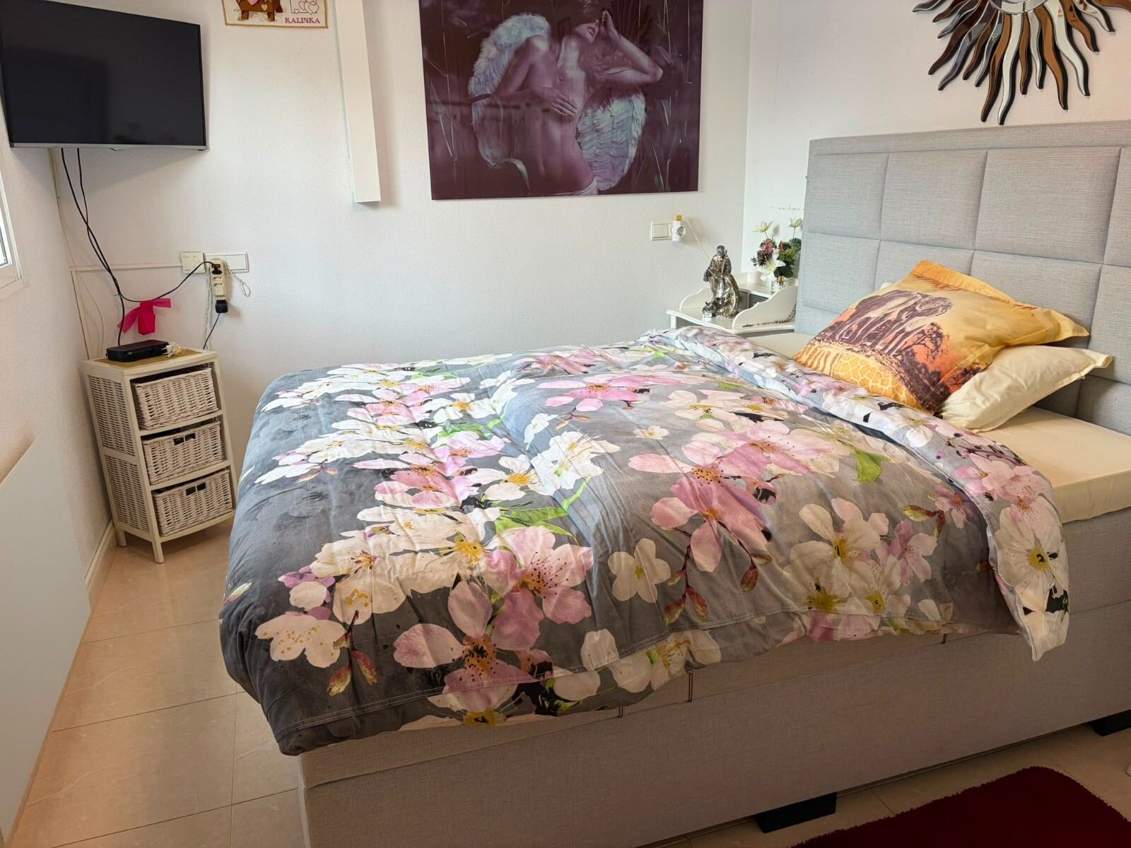Villa de 4 Dormitorios en Ciudad Quesada, Rojales - Image 25