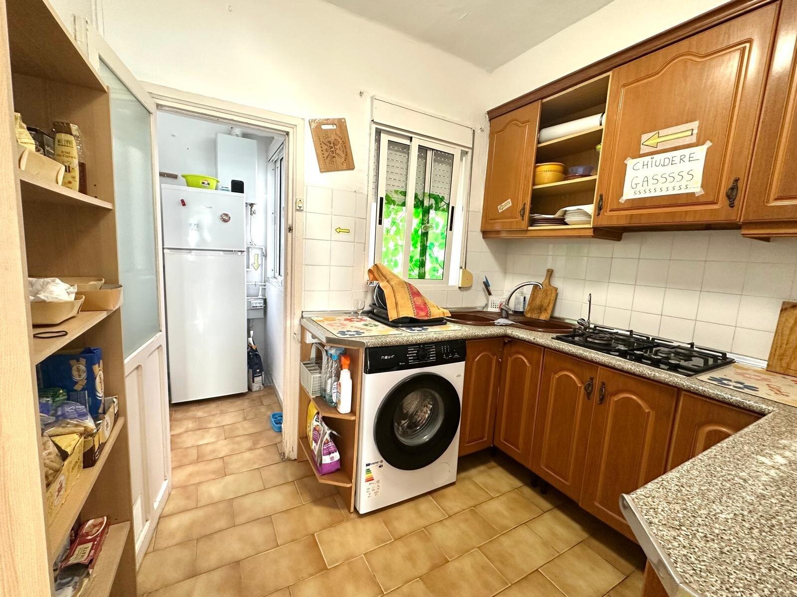 3-Bedroom Apartment in Playa del Cura, Torrevieja - Image 10