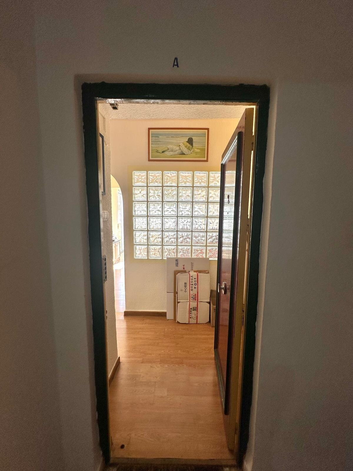 3-Bedroom Apartment in Playa del Cura, Torrevieja - Image 2