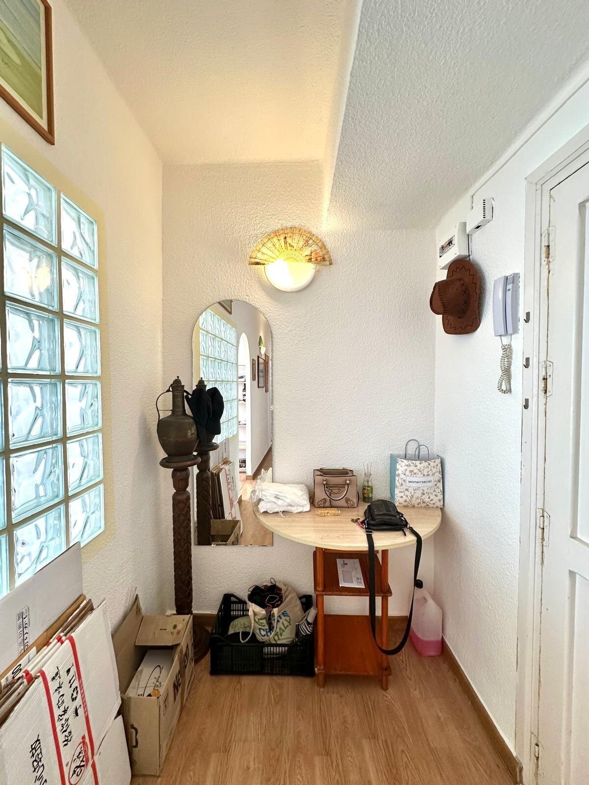 3-Bedroom Apartment in Playa del Cura, Torrevieja - Image 3