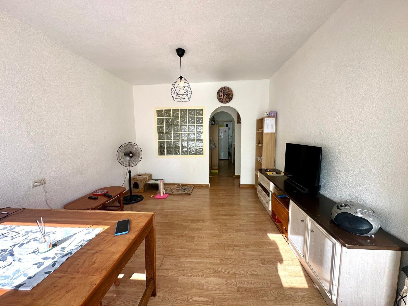 3-Bedroom Apartment in Playa del Cura, Torrevieja - Image 4