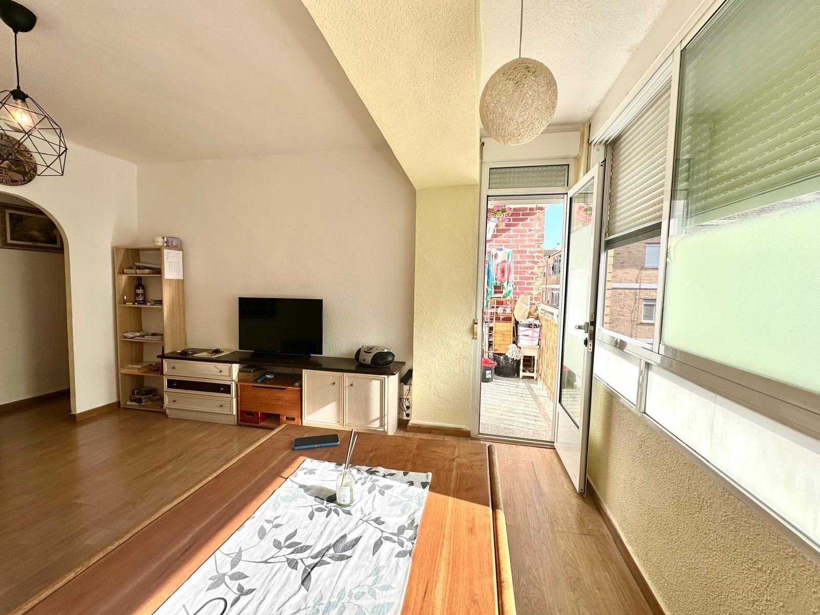 3-Bedroom Apartment in Playa del Cura, Torrevieja - Image 5