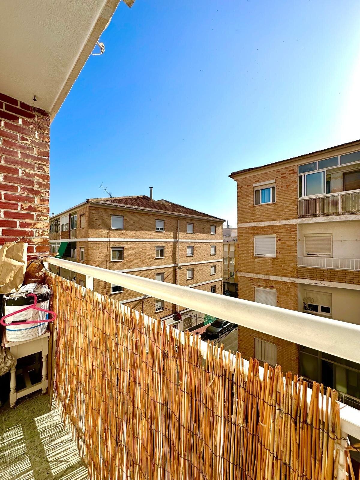 3-Bedroom Apartment in Playa del Cura, Torrevieja - Image 7