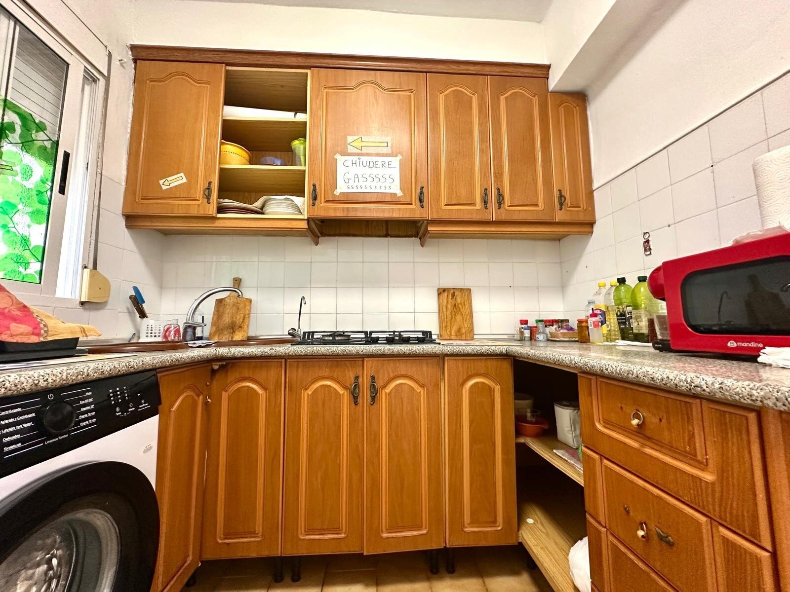 3-Bedroom Apartment in Playa del Cura, Torrevieja - Image 8