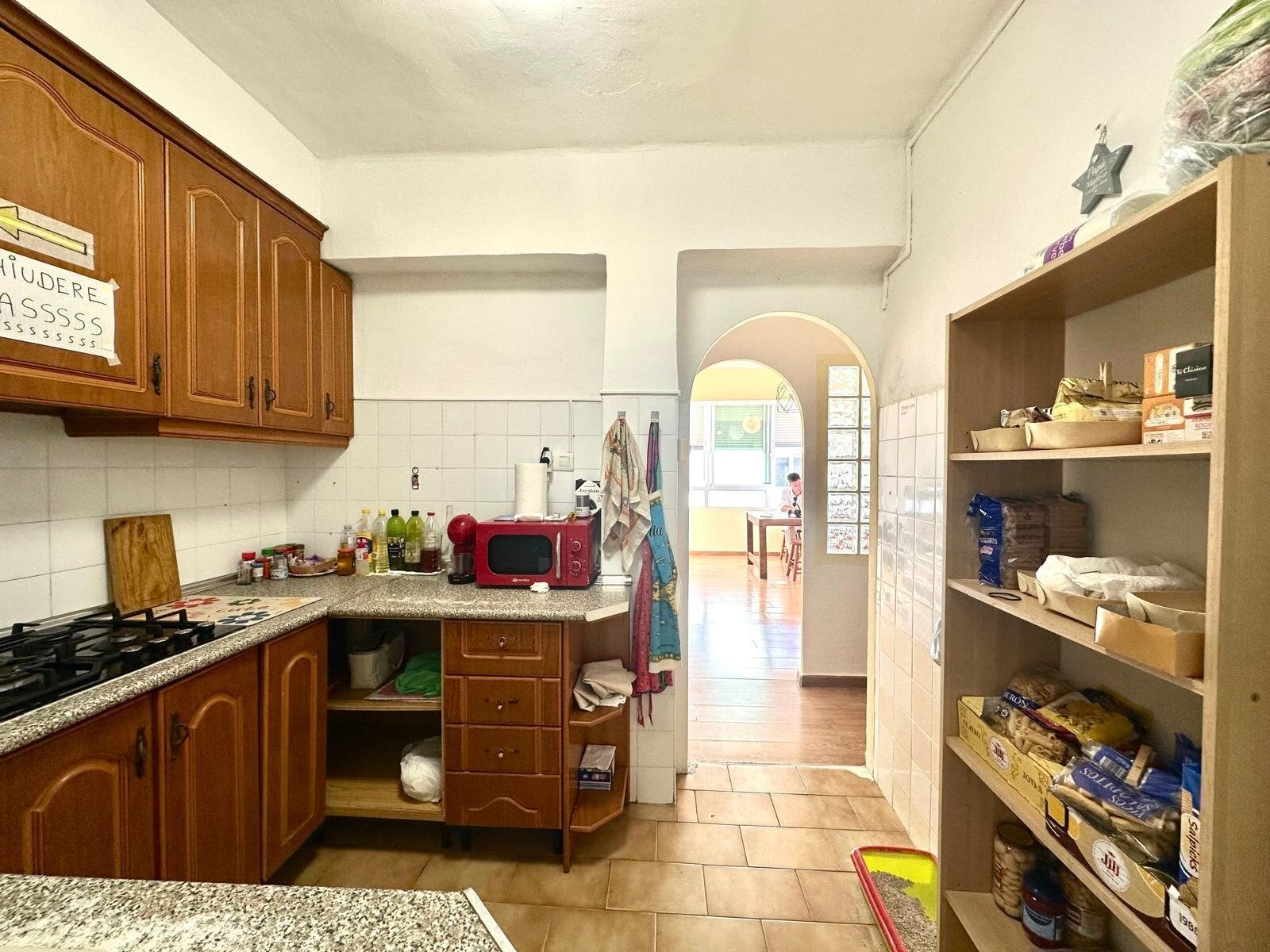 3-Bedroom Apartment in Playa del Cura, Torrevieja - Image 9