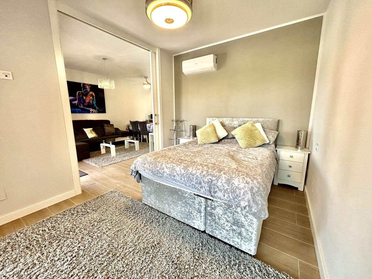 2-Bedroom Apartment in Villamartin, Orihuela Costa - Image 17