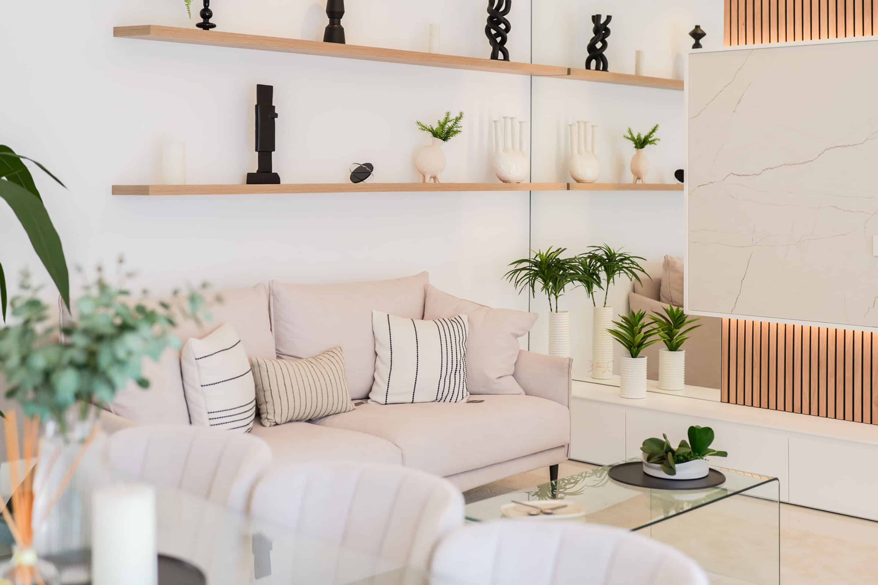 3-Bedroom Detached House in Ciudad Quesada - Image 12