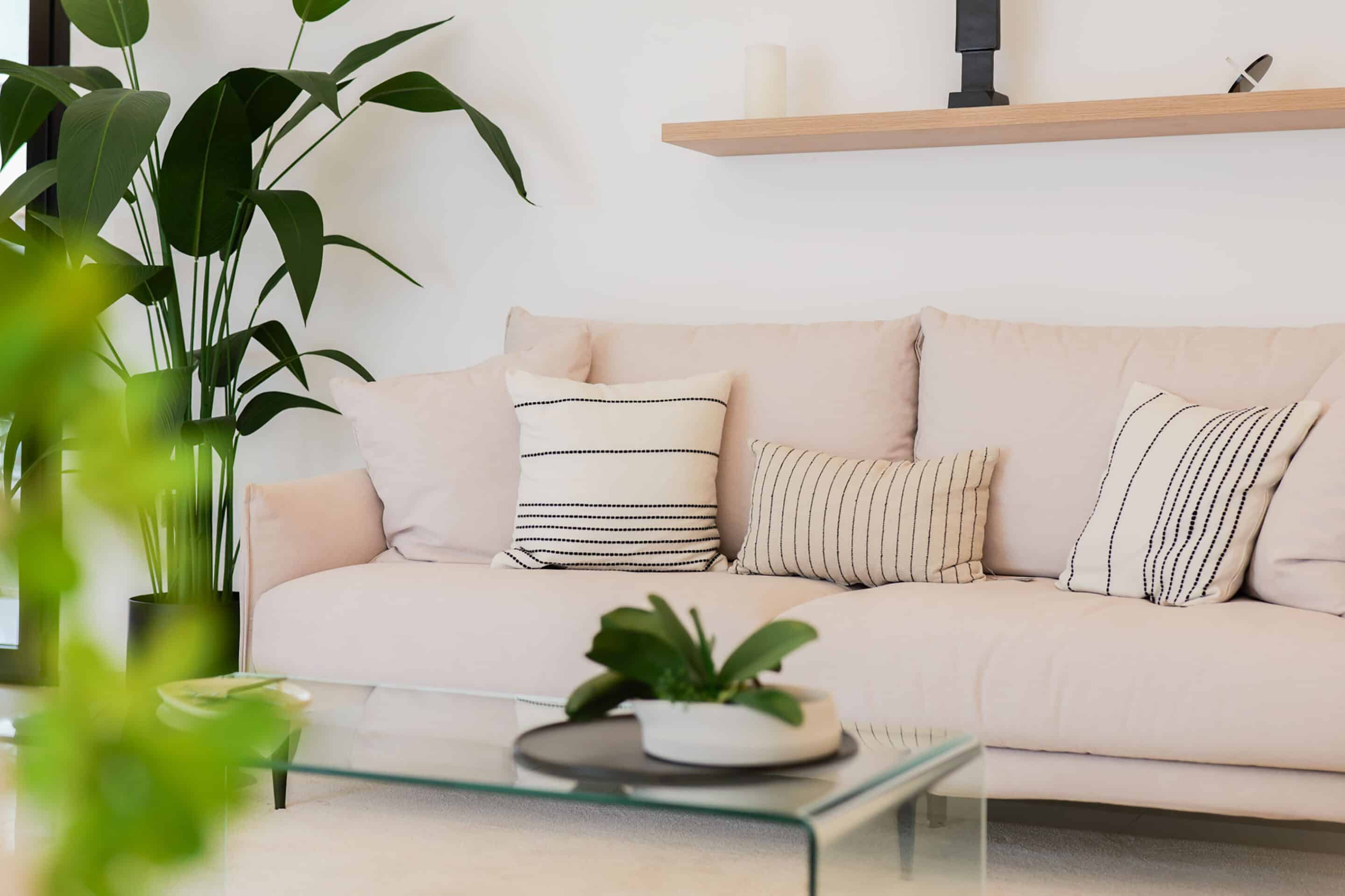 3-Bedroom Detached House in Ciudad Quesada - Image 13