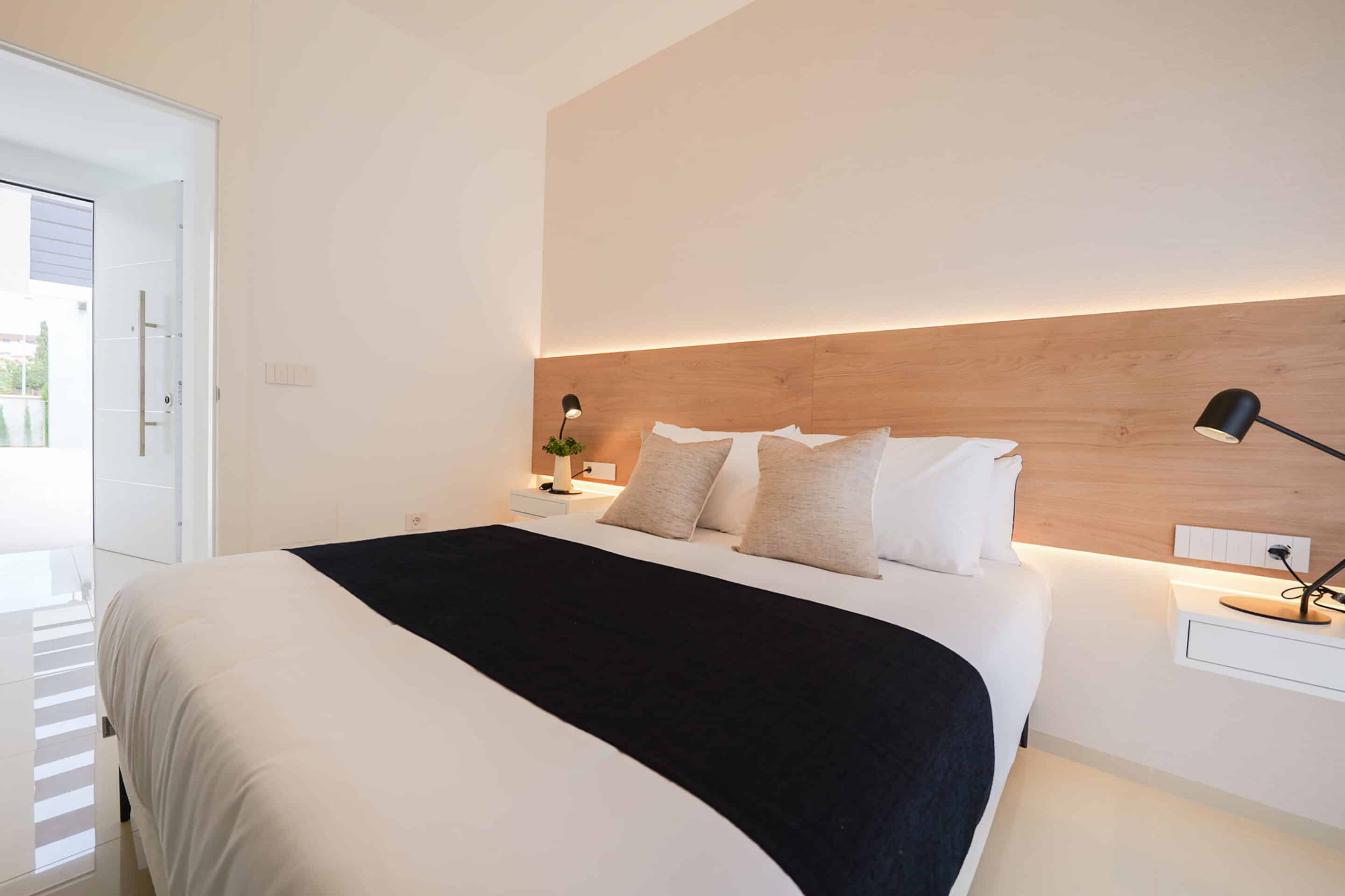 3-Bedroom Detached House in Ciudad Quesada - Image 16