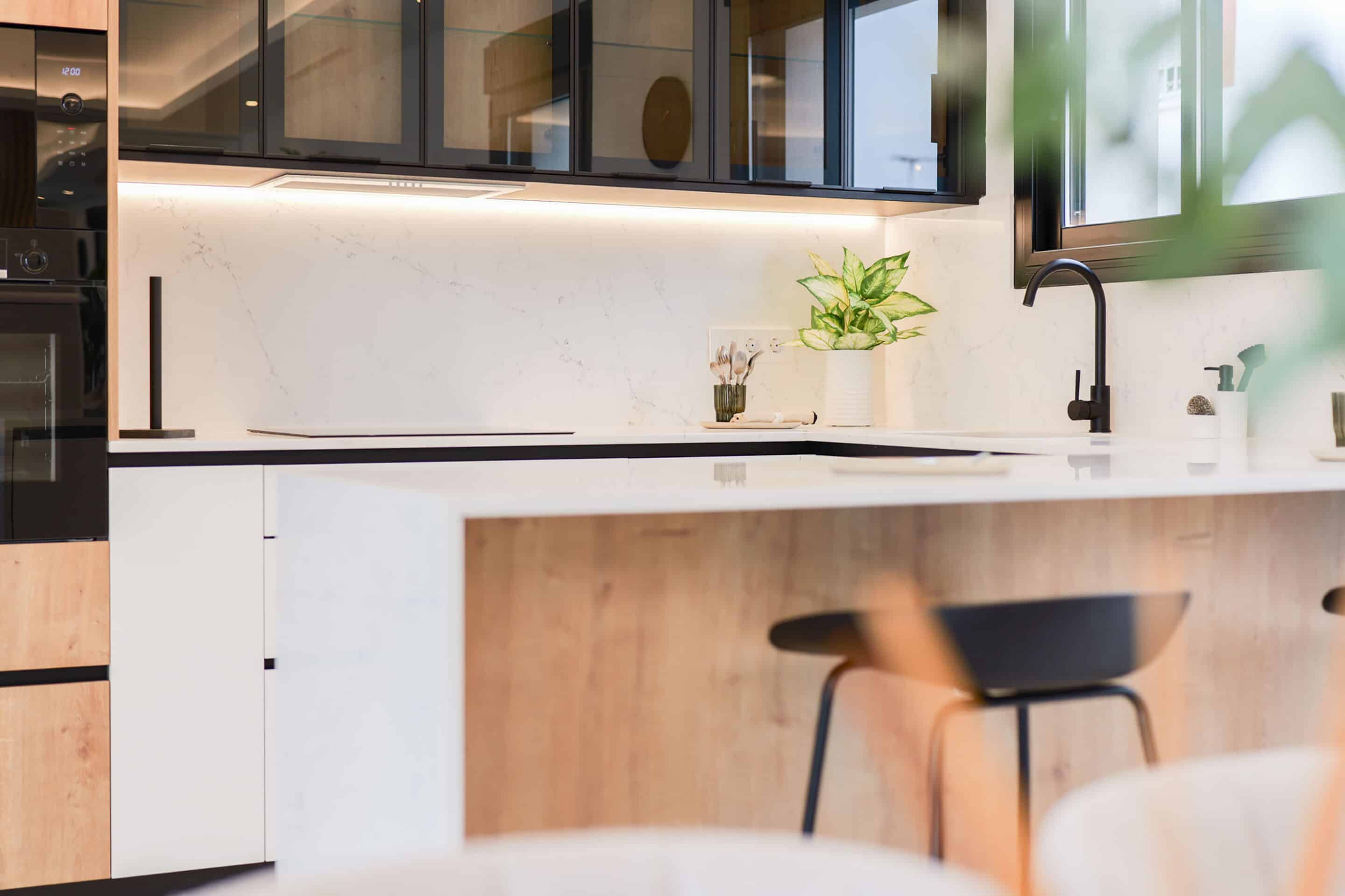 3-Bedroom Detached House in Ciudad Quesada - Image 20