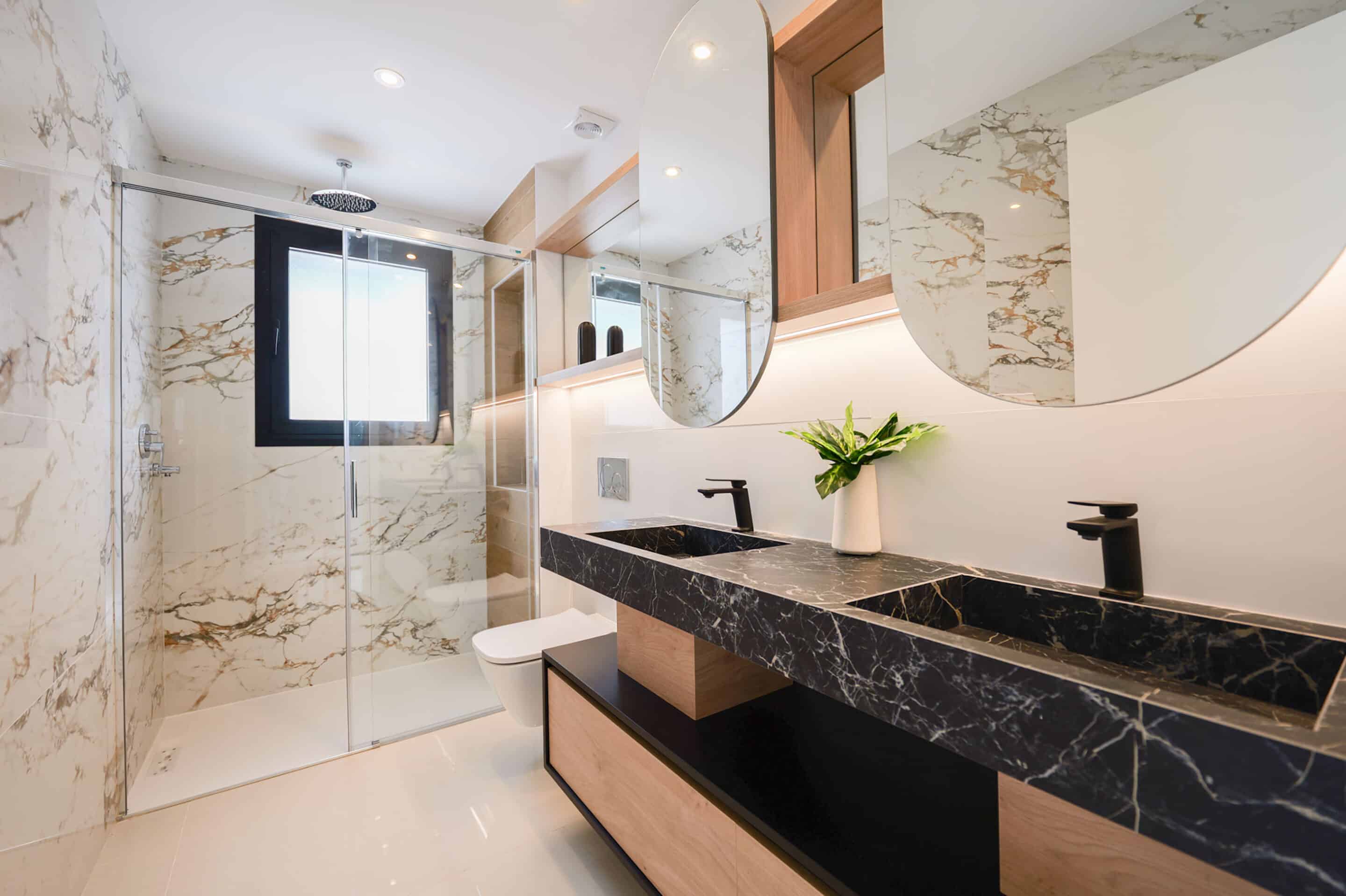 3-Bedroom Detached House in Ciudad Quesada - Image 23