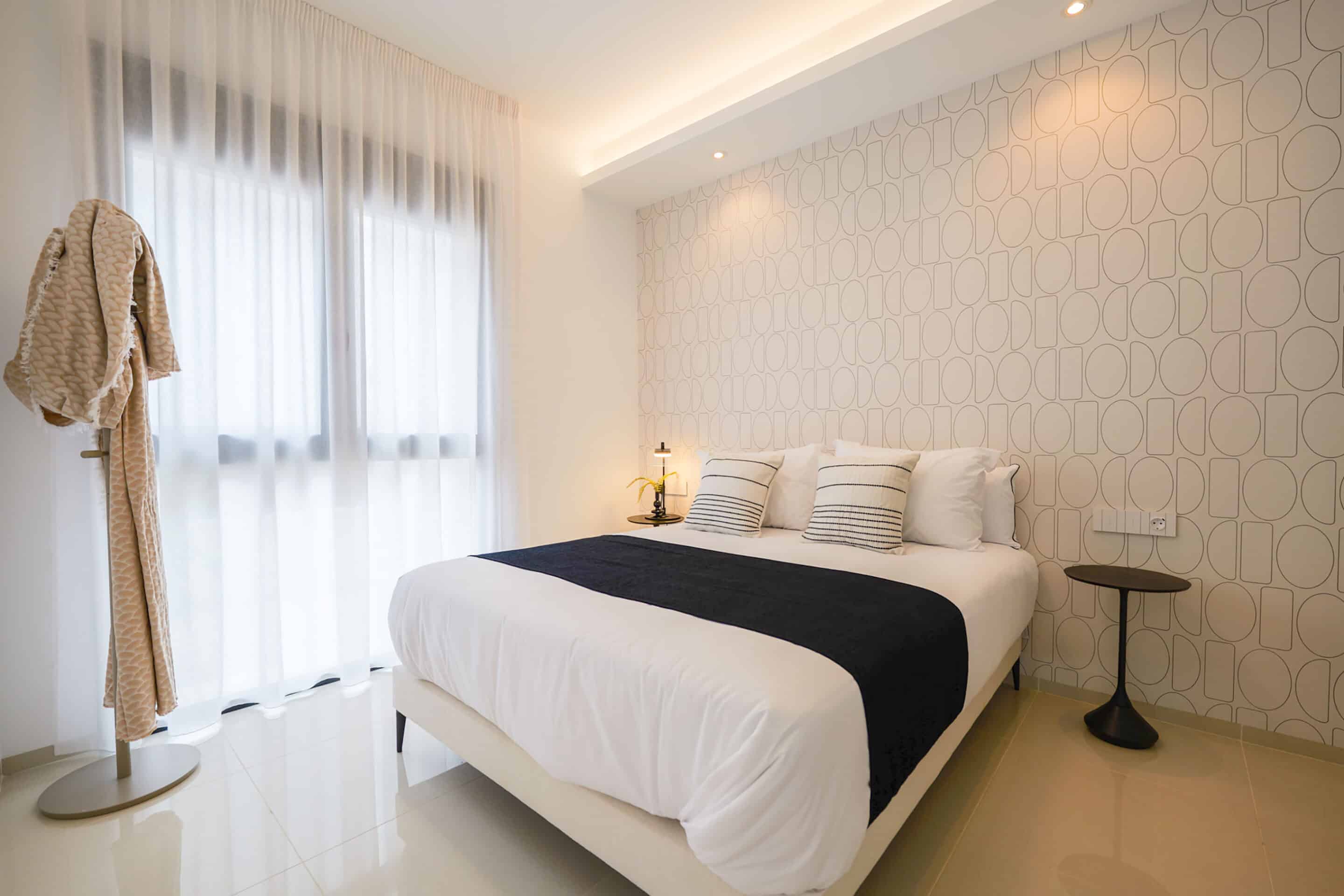 3-Bedroom Detached House in Ciudad Quesada - Image 24