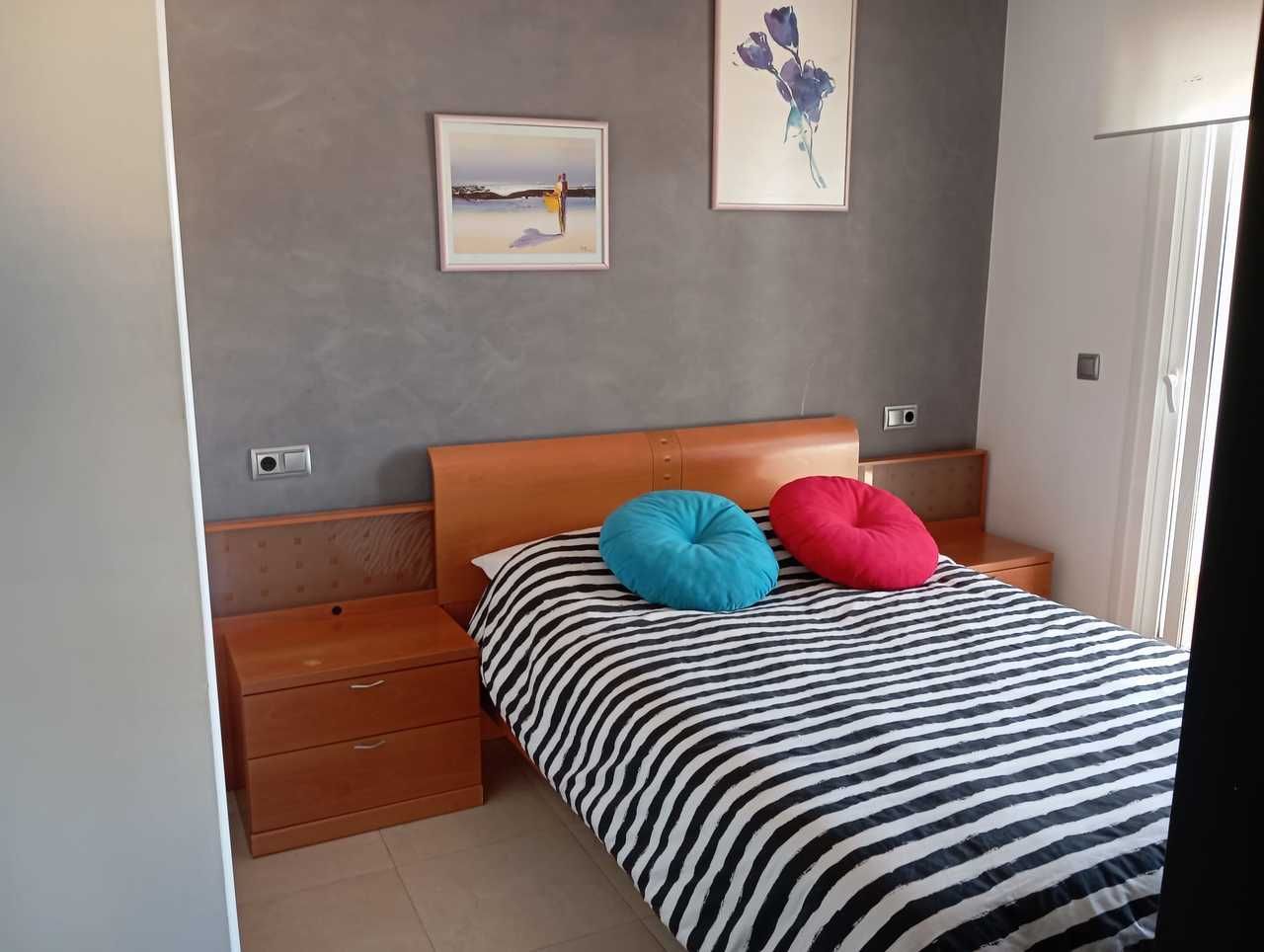 2-Bedroom Apartment in Villamartín-las Filipinas, Orihuela Costa - Image 14