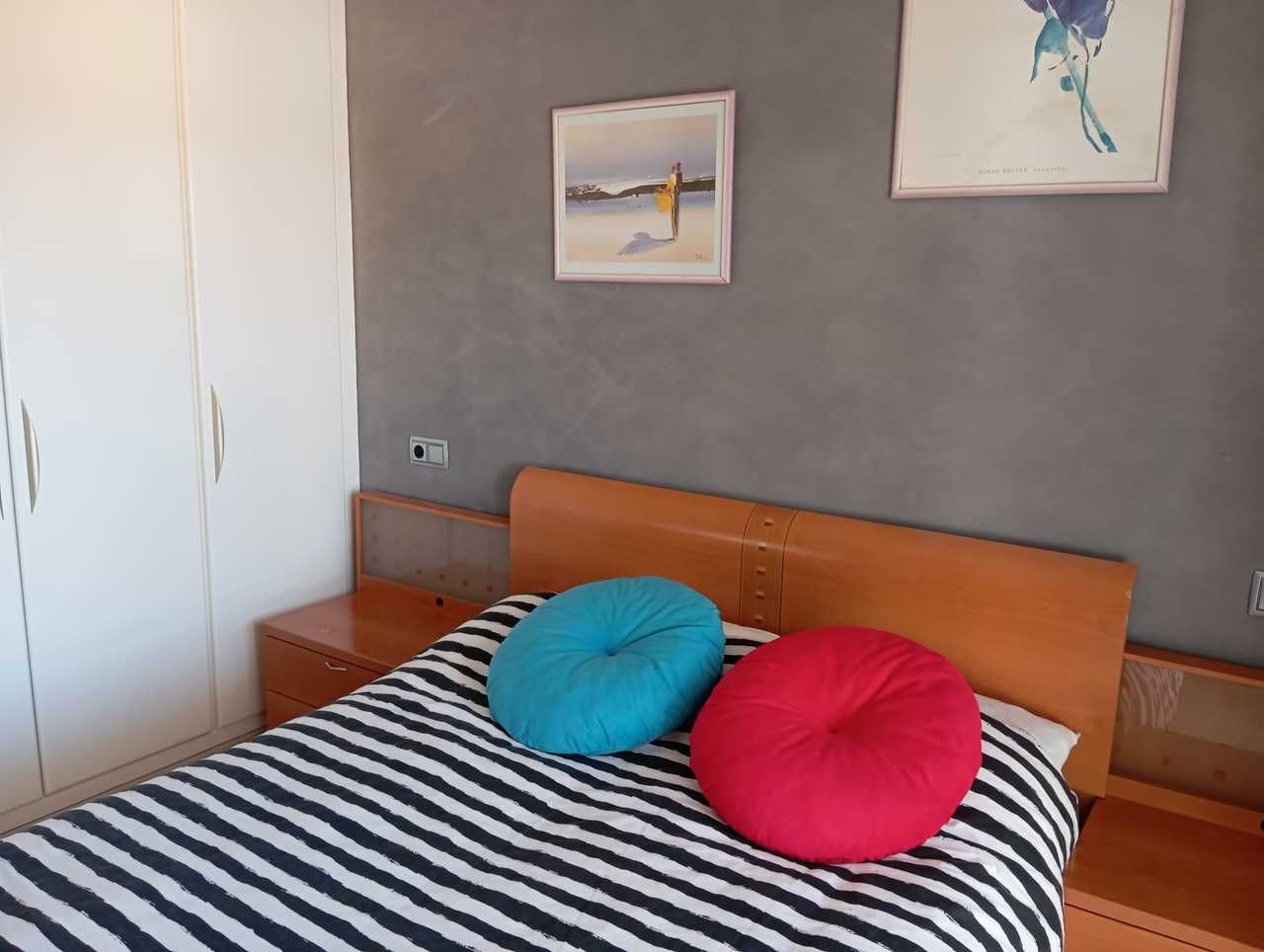 2-Bedroom Apartment in Villamartín-las Filipinas, Orihuela Costa - Image 18