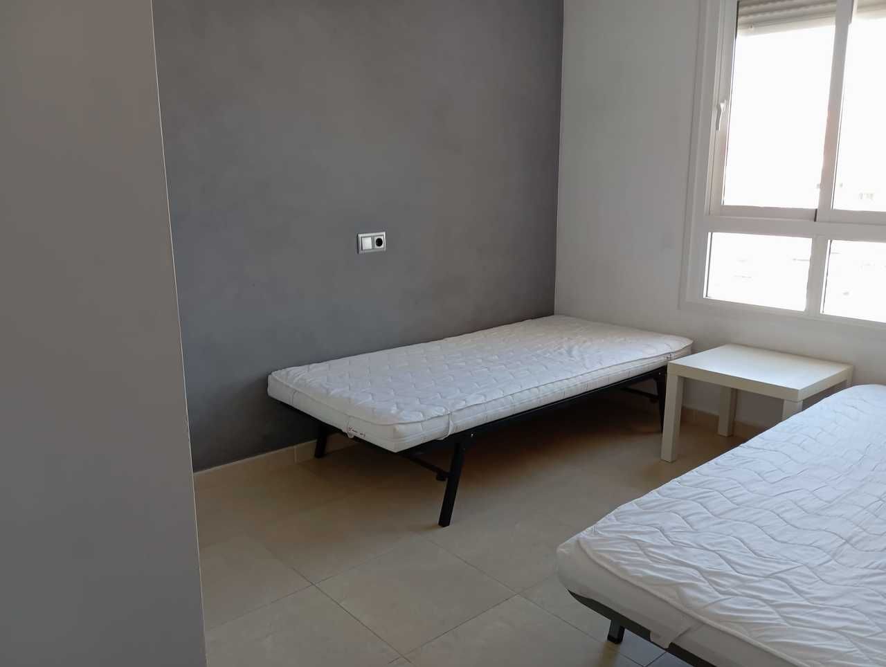 2-Bedroom Apartment in Villamartín-las Filipinas, Orihuela Costa - Image 21