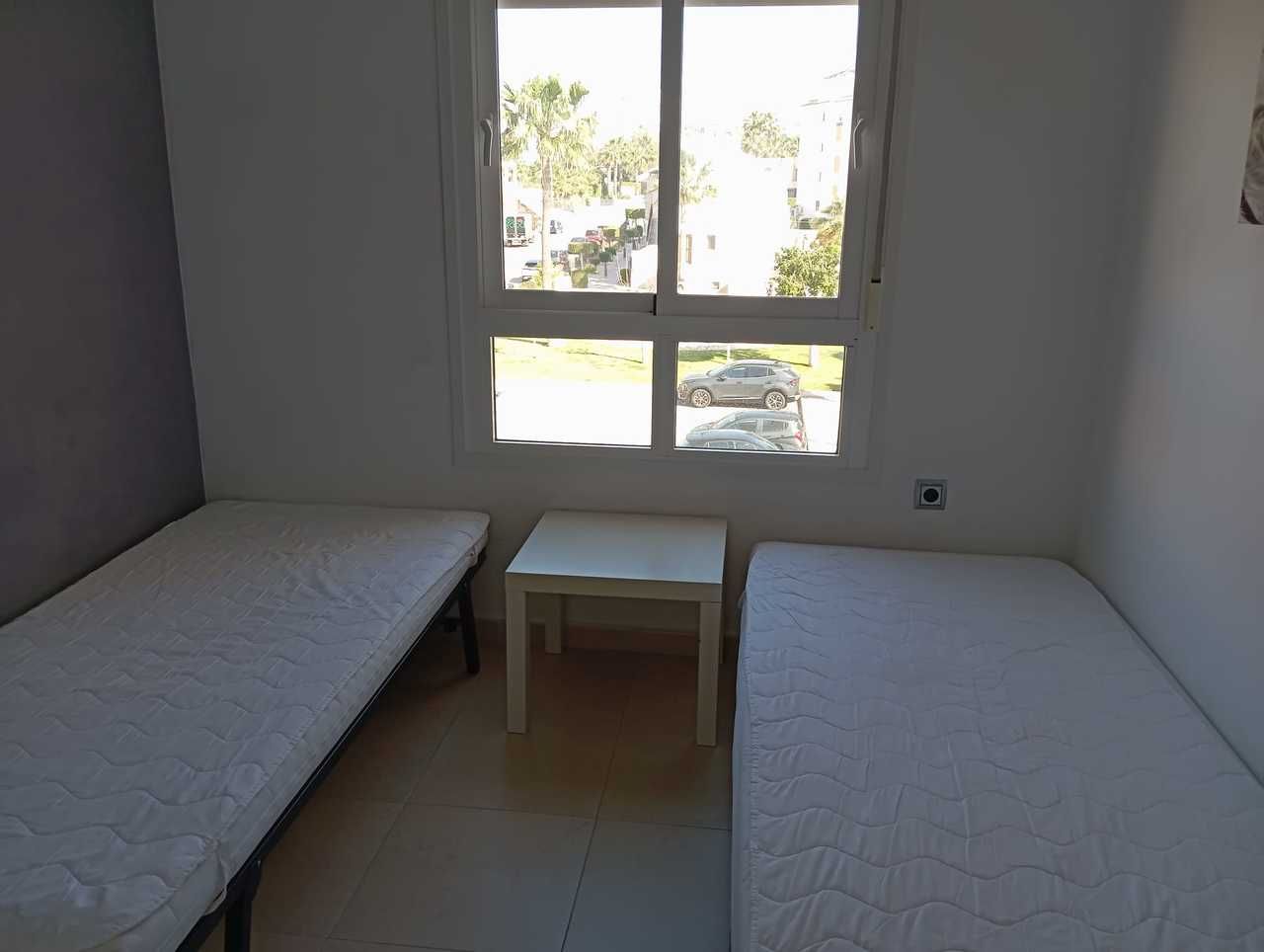 2-Bedroom Apartment in Villamartín-las Filipinas, Orihuela Costa - Image 23