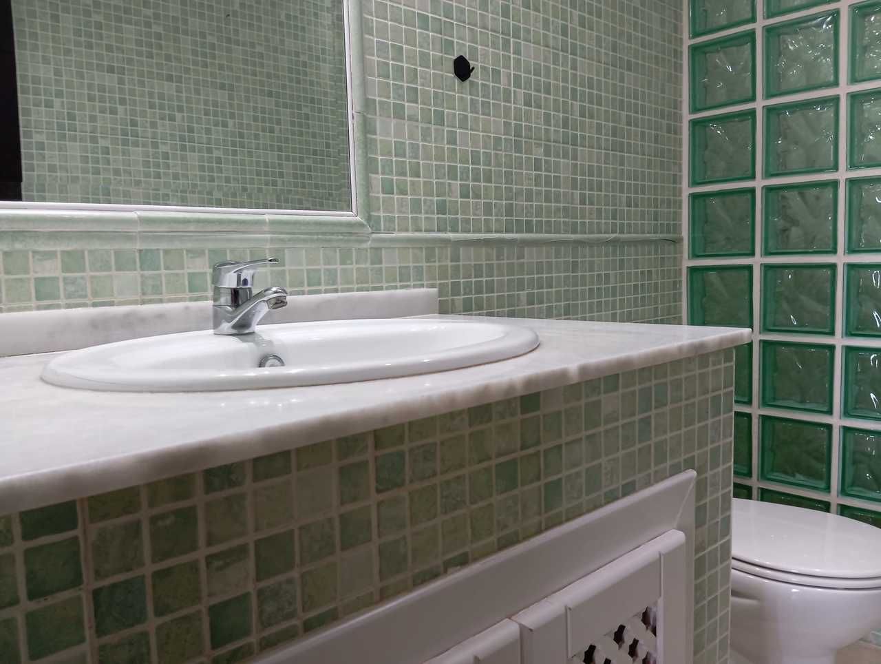 2-Bedroom Apartment in Villamartín-las Filipinas, Orihuela Costa - Image 25