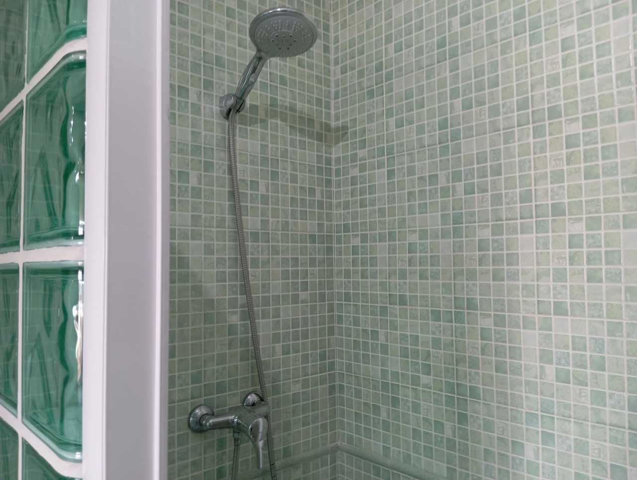 2-Bedroom Apartment in Villamartín-las Filipinas, Orihuela Costa - Image 26