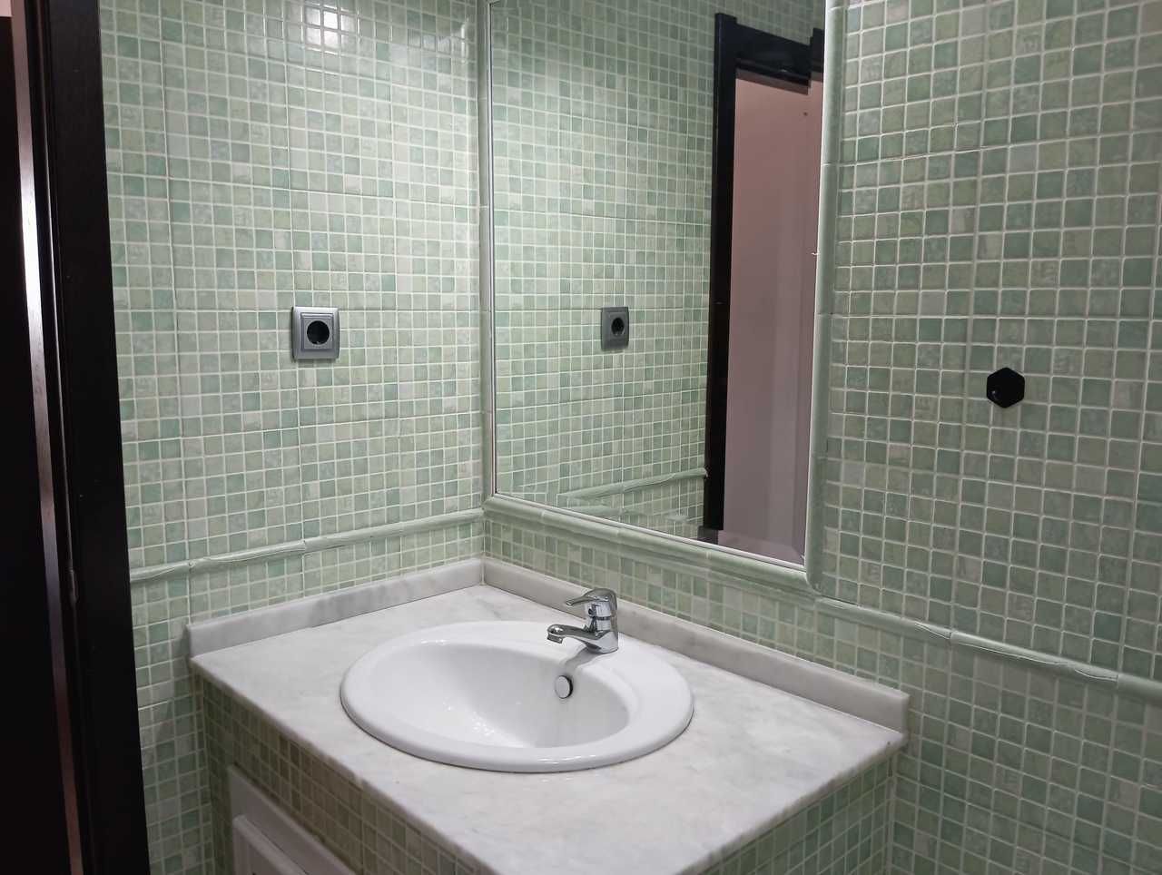 2-Bedroom Apartment in Villamartín-las Filipinas, Orihuela Costa - Image 27