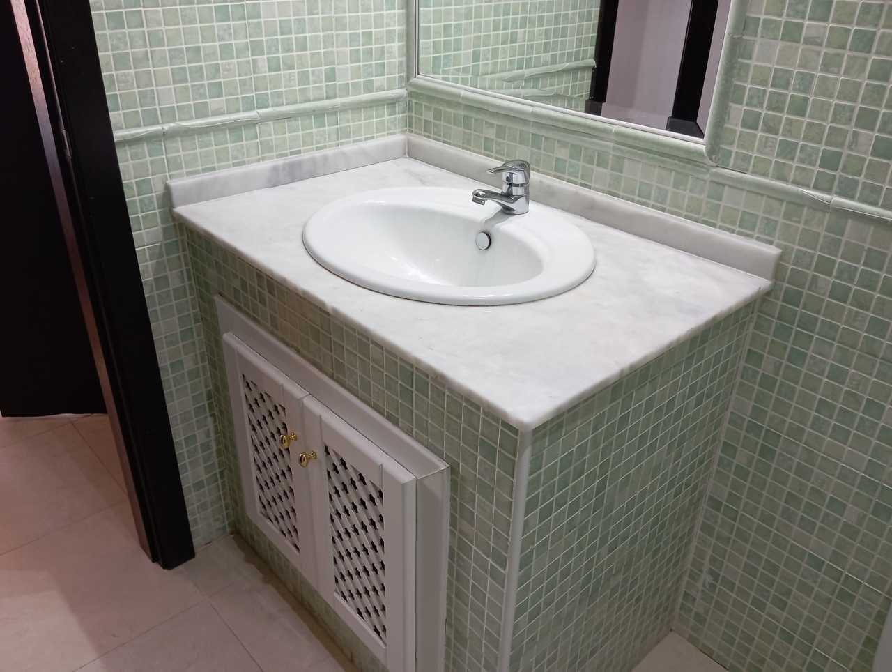 2-Bedroom Apartment in Villamartín-las Filipinas, Orihuela Costa - Image 28