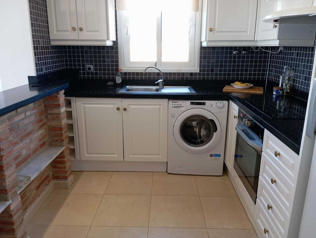 2-Bedroom Apartment in Villamartín-las Filipinas, Orihuela Costa - Image 29