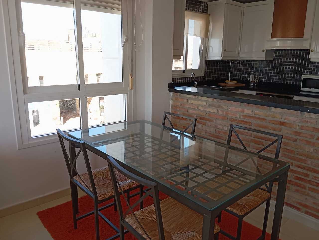 2-Bedroom Apartment in Villamartín-las Filipinas, Orihuela Costa - Image 38