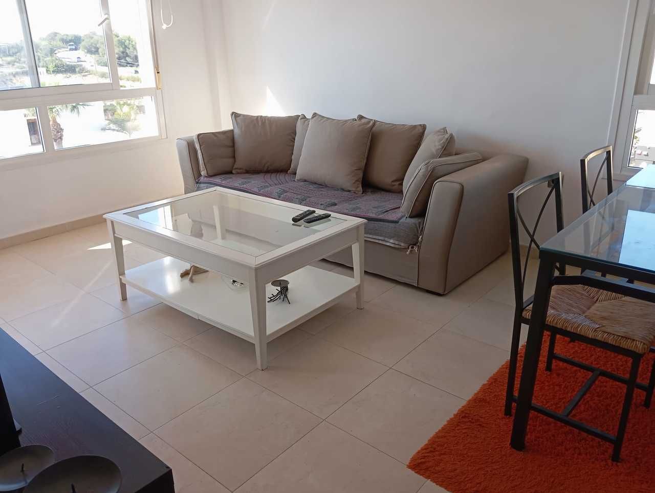 2-Bedroom Apartment in Villamartín-las Filipinas, Orihuela Costa - Image 41