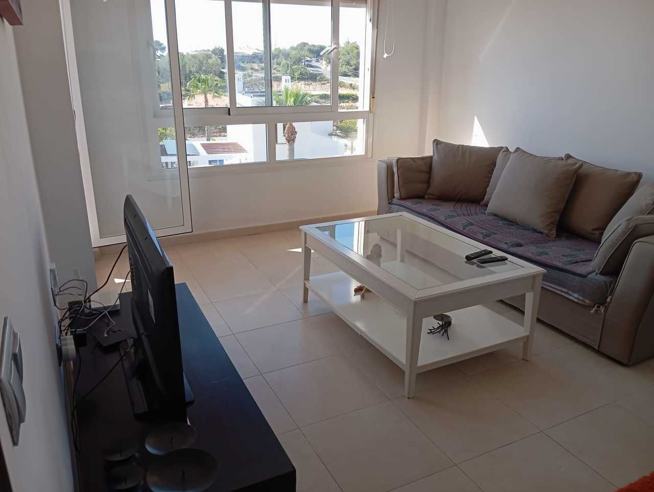 2-Bedroom Apartment in Villamartín-las Filipinas, Orihuela Costa - Image 42