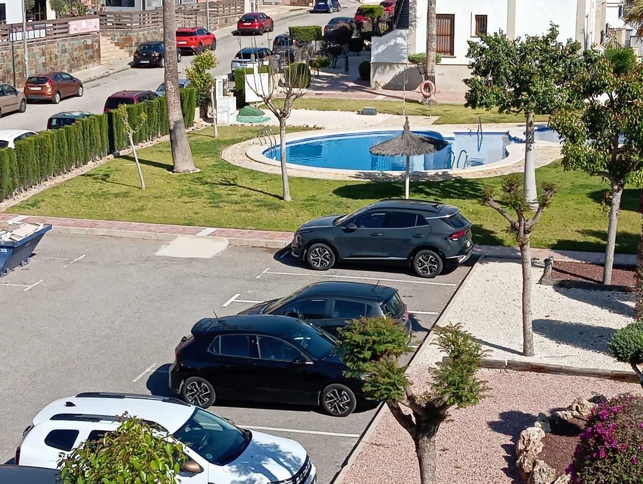 2-Bedroom Apartment in Villamartín-las Filipinas, Orihuela Costa - Image 44