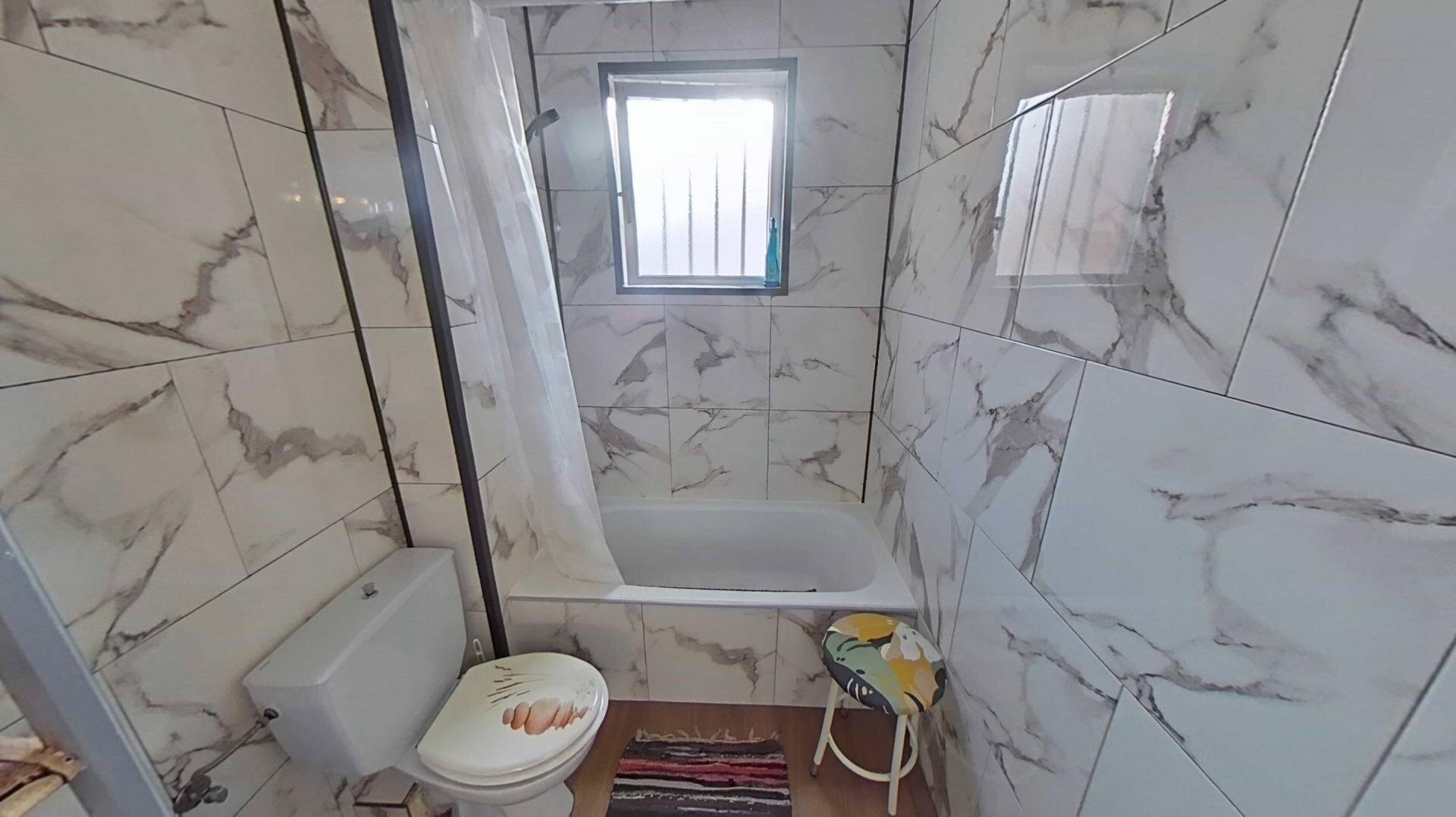 3-Bedroom Apartment in Villananitos, Lo Pagan - Image 15
