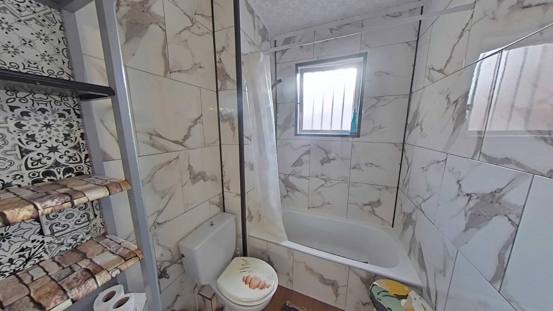 3-Bedroom Apartment in Villananitos, Lo Pagan - Image 28