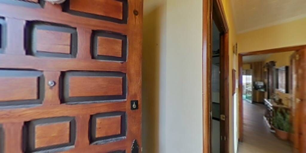 3-Bedroom Apartment in Villananitos, Lo Pagan - Image 35
